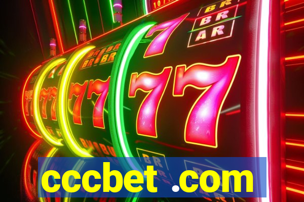 cccbet .com